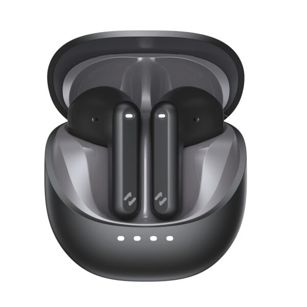 Havit TW931 Earbud