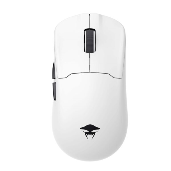 Havit StarBlaze 2 Ασύρματο Λευκό