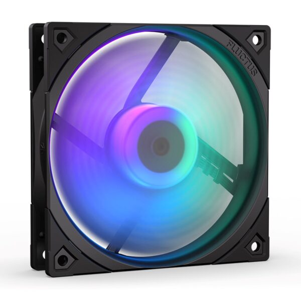 Endorfy Fluctus 120 PWM ARGB Case Fan