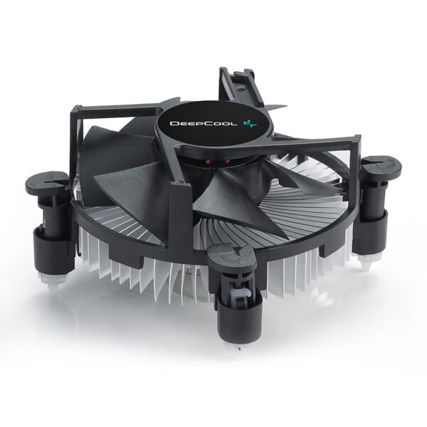 Deepcool CK-11509 Socket 115x/1200/775