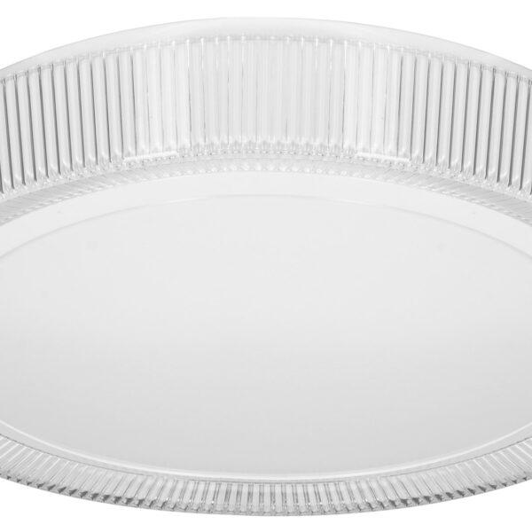 Active Jet Πλαφονιέρα LED