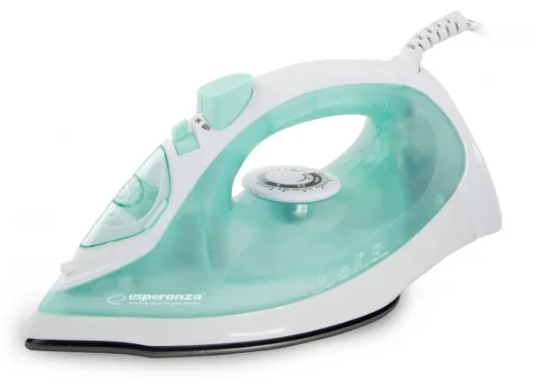 Esperanza EHI005 2200W