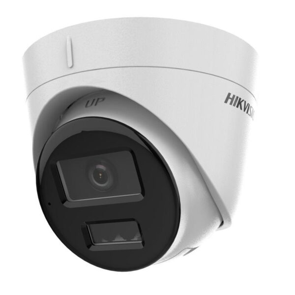 Hikvision IP Αδιάβροχη Κάμερα Full HD+ 4MP