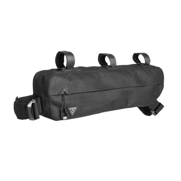 Topeak T-TBP-ML5B Bike Bag Loader Midloader Under Frame 4.5