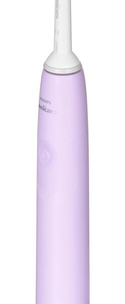 Philips Sonicare DailyClean 2100