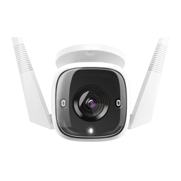TP-LINK Tapo C310 v1 IP Αδιάβροχη Κάμερα Wi-Fi Full HD+ 3MP