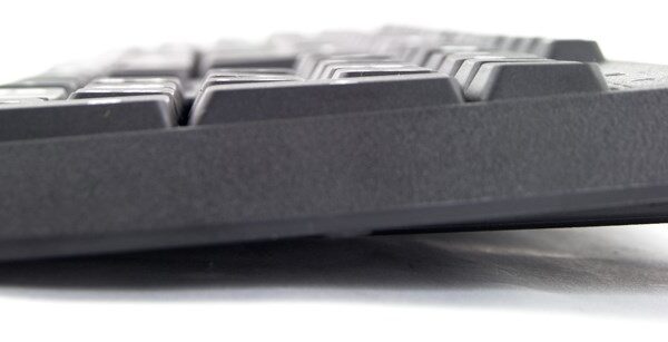 Esperanza TK108 Ασύρματο - Σετ με Ποντίκι Αγγλικό US