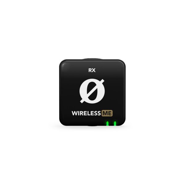 Rode Wireless ME Ασύρματο