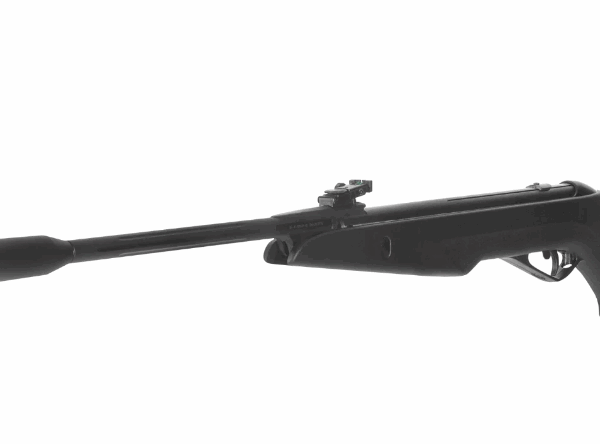 Gamo Αεροβόλο 4.5mm