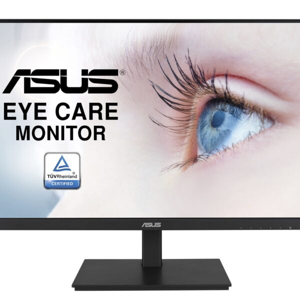 Asus VA24DQSB 23.8" IPS FHD 1920x1080