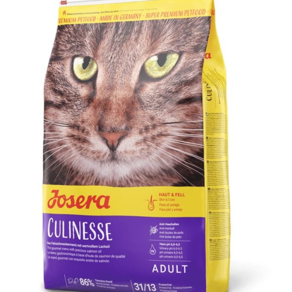 Josera Adult Culinesse 10kg
