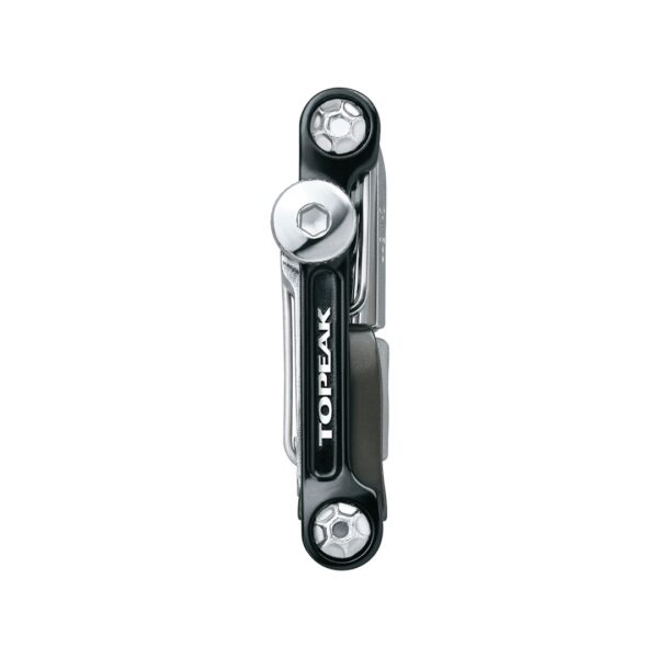 Topeak Wrench Mini 20 Pro