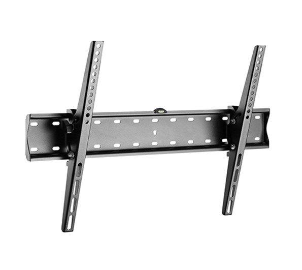 Gembird WM-70T-02 Βάση Τηλεόρασης έως 70"