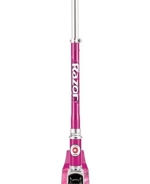 Razor A5 Lux