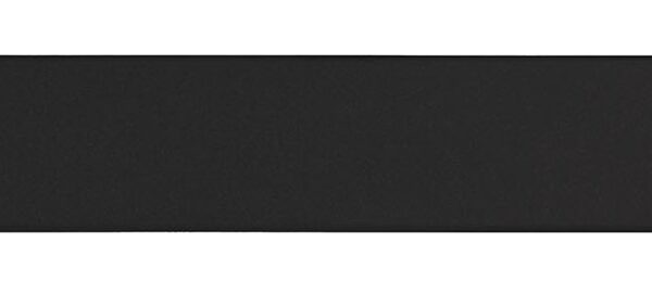 Lanberg AK-1401-B Κάλυμμα Πάνελ για Rack 19" Μαύρο