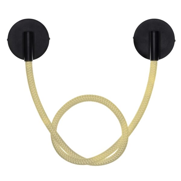 Active Jet Φωτιστικό Τοίχου LED