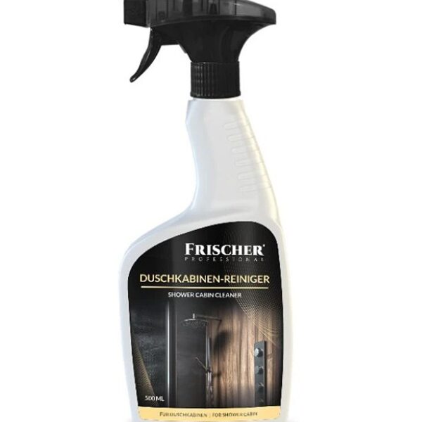Frischer Shower Cleaner 0.5l