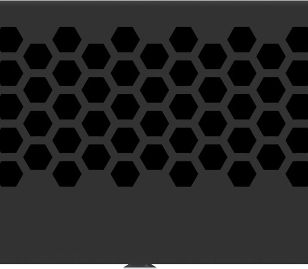 NETGEAR 8x1G PoE+ 110W 1x1G and 1xSFP Managed Switch