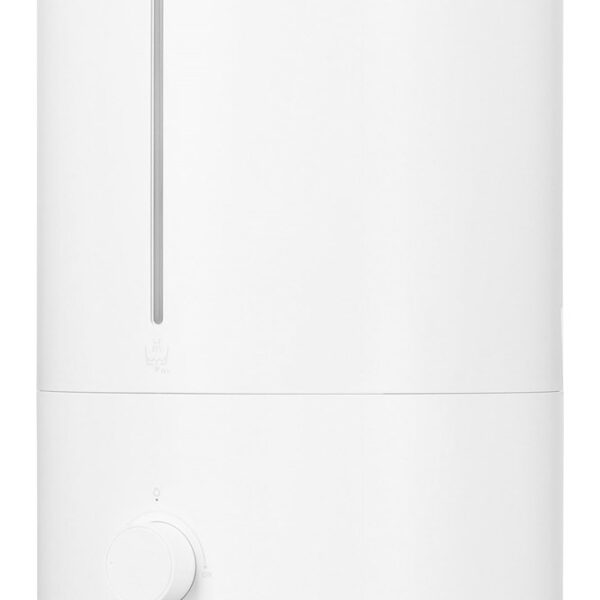 Xiaomi Mi Smart 2 Lite Υγραντήρας