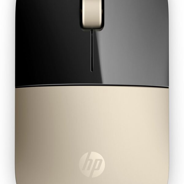 HP Z3700 Ασύρματο