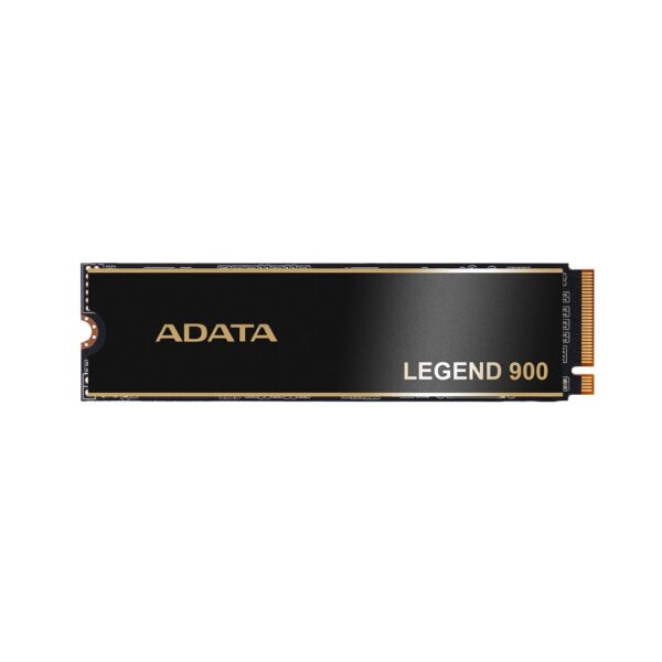 Adata Legend 900 512GB M.2 SLEG-900-512GCS