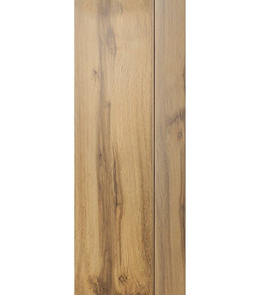 Cama Full cabinet VIGO '180' 180/40/30 wotan oak