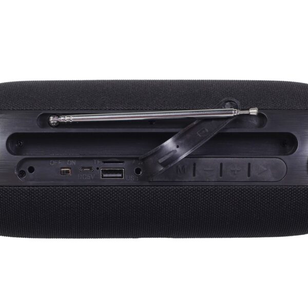 Gembird SPK-BT-17 Bluetooth 10W έως 7 ώρες