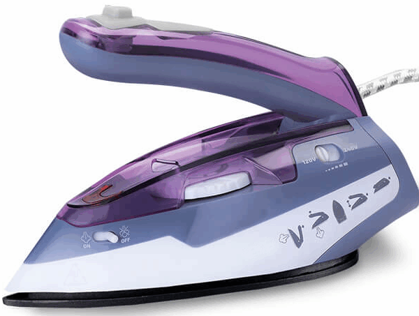 Maestro MR317T MR-317T 1200W