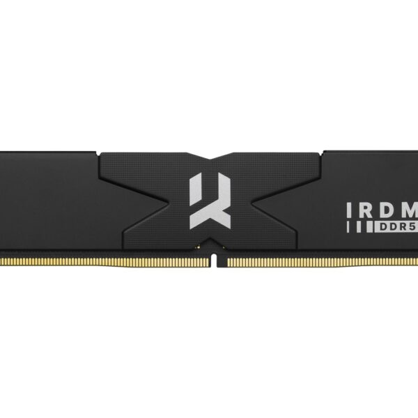 GoodRAM Irdm 32GB DDR5
