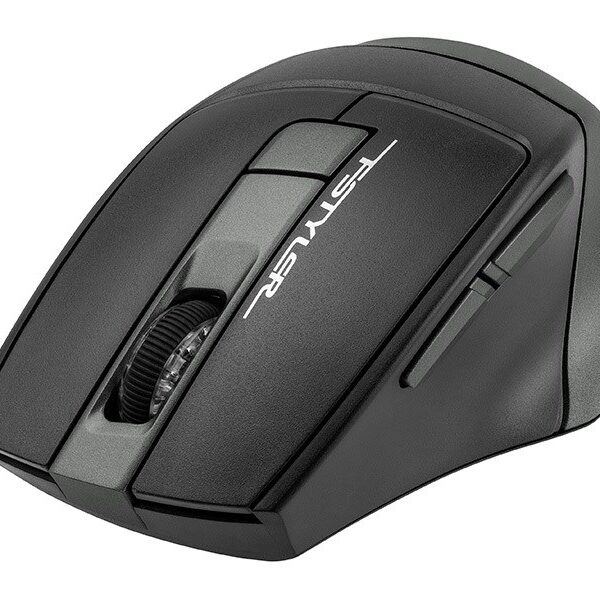 A4Tech FB35 Fstyler Ασύρματο