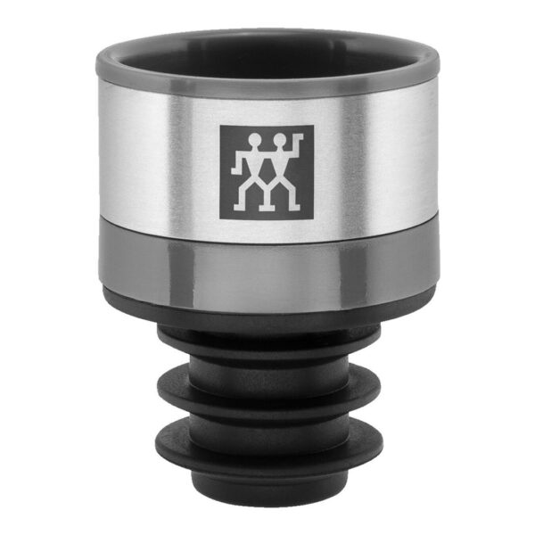 Zwilling J.A. Henckels Πώμα Κενού Αέρος 36802-000