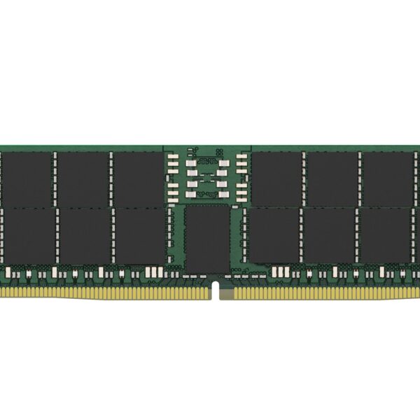 Kingston 64GB DDR5 (KSM56R46BD4PMI-64MDI)