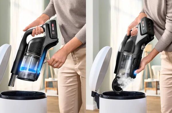 Bosch Unlimited 10 Stick