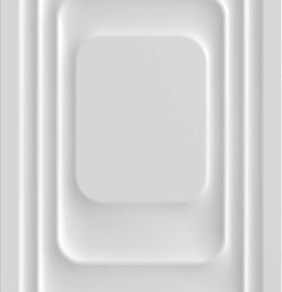 Beko 9kg BM3WFSU39215WBPB