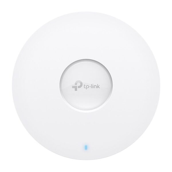 TP-LINK EAP613 v1 WiFi Mesh Network