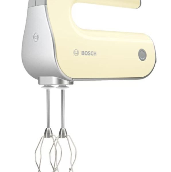Bosch Μίξερ Χειρός 500W