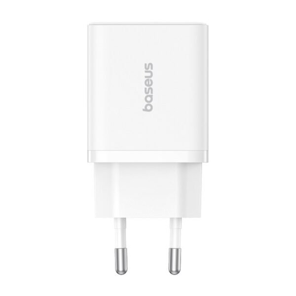Baseus Cube USB-C Χωρίς Καλώδιο 30W