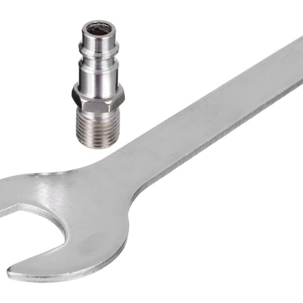 Yato YT-09739 Έκκεντρο Τριβείο Αέρος με Διάμετρο 150mm