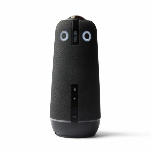 Owl Labs Κάμερα Τηλεδιάσκεψης για Συνεδριακό Συστήμα 850022203879
