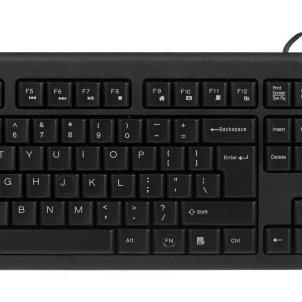 A4Tech A4TKLA42925 Αγγλικό US