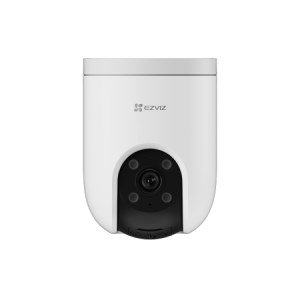 Ezviz H8C IP Αδιάβροχη Κάμερα 4G Full HD+ 3MP