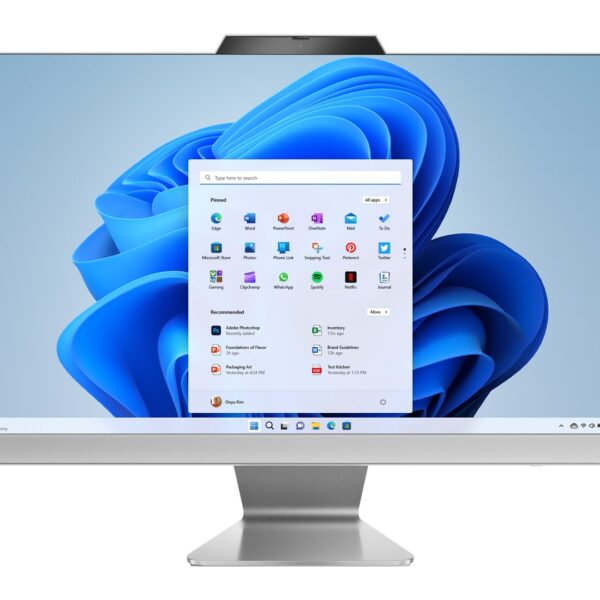 Asus E3402WVAK-WPC036X 24" (i5-1335U/16GB/512GB)