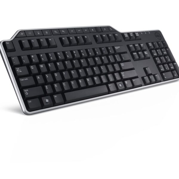 Dell KB-522 Αγγλικό US