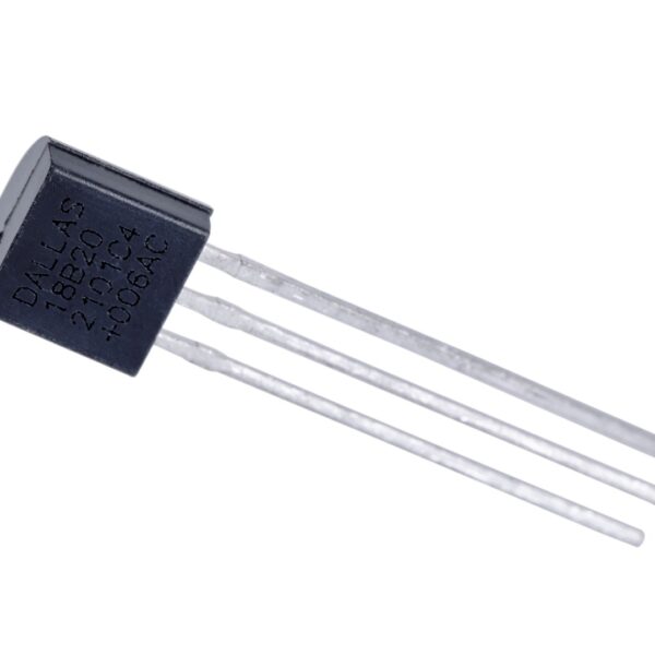 Fibaro DS-001 temperature/humidity sensor Indoor/Outdoor Built-in Wired