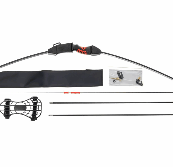 PO3 Poe Lang Ek Chameleon 10-15 Lb