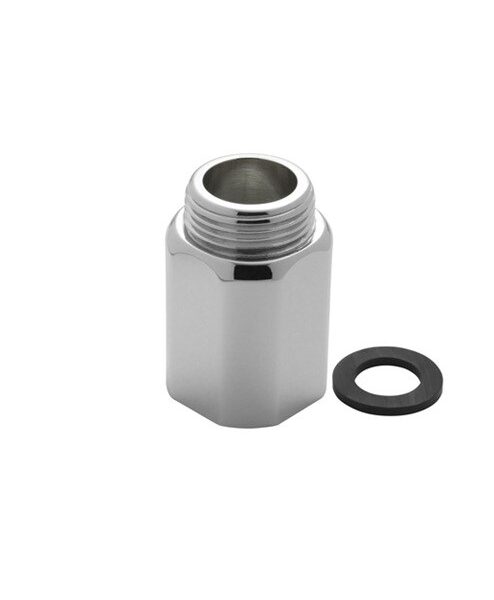 Electrolux M3OCD300 Descaler for washing machines and ovens