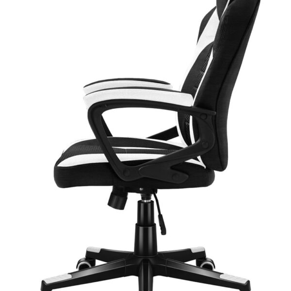 Huzaro Force 2.5 Υφασμάτινη