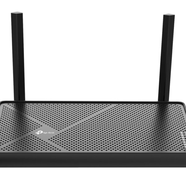 TP-LINK Archer BE230 v1 Ασύρματο Router