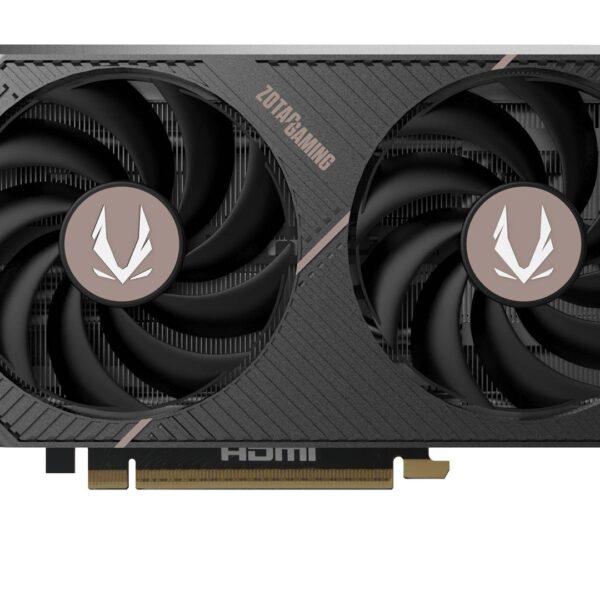 Zotac GeForce RTX 5060 Ti 16GB AMP