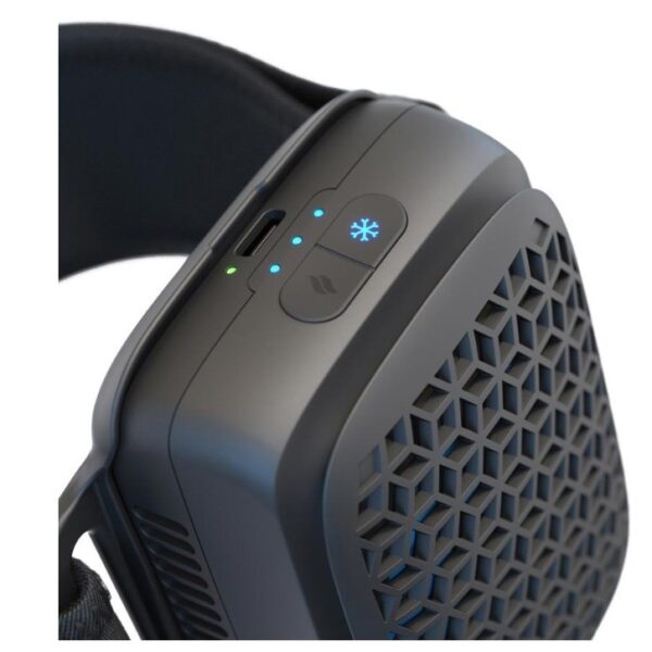 Therabody RecoveryTherm Cube